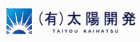 茨城エリア（水戸・ひたちなか）コンビニ店長候補を募集｜正社員×店舗運営の経験が活かせる仕事｜有限会社太陽開発