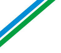 bg_deco