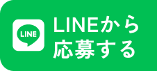 cv_btn_sp